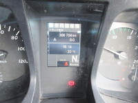 MITSUBISHI FUSO Super Great Trailer Head 2PG-FP74HDR 2021 306,704km_17