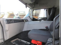 MITSUBISHI FUSO Super Great Trailer Head 2PG-FP74HDR 2021 306,704km_19