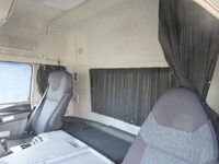 MITSUBISHI FUSO Super Great Trailer Head 2PG-FP74HDR 2021 306,704km_20