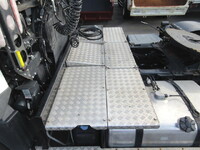 MITSUBISHI FUSO Super Great Trailer Head 2PG-FP74HDR 2021 306,704km_22