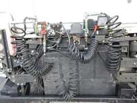 MITSUBISHI FUSO Super Great Trailer Head 2PG-FP74HDR 2021 306,704km_24