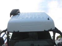 MITSUBISHI FUSO Super Great Trailer Head 2PG-FP74HDR 2021 306,704km_25