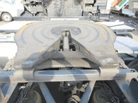 MITSUBISHI FUSO Super Great Trailer Head 2PG-FP74HDR 2021 306,704km_8