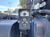 HINO Dutro Loader Dump 2RG-XZU600T 2021 53,258km_10
