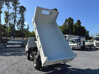 HINO Dutro Loader Dump 2RG-XZU600T 2021 53,258km_14