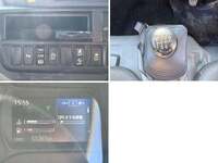 HINO Dutro Loader Dump 2RG-XZU600T 2021 53,258km_15