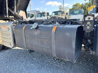 HINO Dutro Loader Dump 2RG-XZU600T 2021 53,258km_16