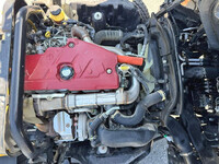 HINO Dutro Loader Dump 2RG-XZU600T 2021 53,258km_17