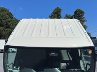 HINO Dutro Loader Dump 2RG-XZU600T 2021 53,258km_21