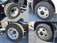 HINO Dutro Loader Dump 2RG-XZU600T 2021 53,258km_24