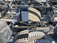 HINO Dutro Loader Dump 2RG-XZU600T 2021 53,258km_25