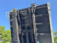 HINO Dutro Loader Dump 2RG-XZU600T 2021 53,258km_26