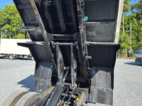 HINO Dutro Loader Dump 2RG-XZU600T 2021 53,258km_27