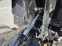 HINO Dutro Loader Dump 2RG-XZU600T 2021 53,258km_28