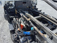 HINO Dutro Loader Dump 2RG-XZU600T 2021 53,258km_29