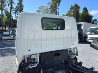 HINO Dutro Loader Dump 2RG-XZU600T 2021 53,258km_31