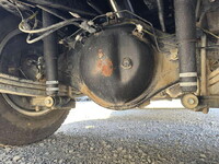 HINO Dutro Loader Dump 2RG-XZU600T 2021 53,258km_32