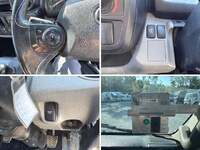 HINO Dutro Loader Dump 2RG-XZU600T 2021 53,258km_33