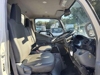 HINO Dutro Loader Dump 2RG-XZU600T 2021 53,258km_34