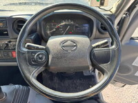 HINO Dutro Loader Dump 2RG-XZU600T 2021 53,258km_35