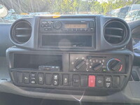 HINO Dutro Loader Dump 2RG-XZU600T 2021 53,258km_36