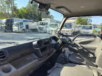 HINO Dutro Loader Dump 2RG-XZU600T 2021 53,258km_37