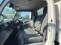 HINO Dutro Loader Dump 2RG-XZU600T 2021 53,258km_38