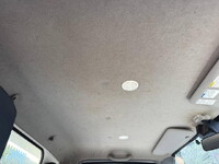 HINO Dutro Loader Dump 2RG-XZU600T 2021 53,258km_39