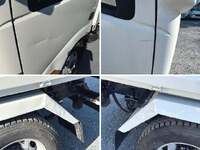 HINO Dutro Loader Dump 2RG-XZU600T 2021 53,258km_40