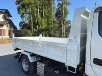 HINO Dutro Loader Dump 2RG-XZU600T 2021 53,258km_6