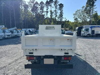 HINO Dutro Loader Dump 2RG-XZU600T 2021 53,258km_8