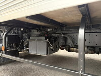 TOYOTA Dyna Aluminum Van TPG-XZU712 2018 126,000km_10