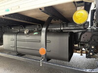 TOYOTA Dyna Aluminum Van TPG-XZU712 2018 126,000km_12