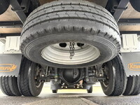 TOYOTA Dyna Aluminum Van TPG-XZU712 2018 126,000km_13