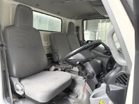 TOYOTA Dyna Aluminum Van TPG-XZU712 2018 126,000km_14