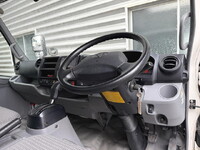 TOYOTA Dyna Aluminum Van TPG-XZU712 2018 126,000km_15