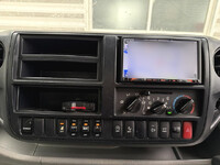 TOYOTA Dyna Aluminum Van TPG-XZU712 2018 126,000km_16