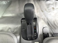 TOYOTA Dyna Aluminum Van TPG-XZU712 2018 126,000km_17