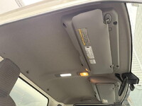 TOYOTA Dyna Aluminum Van TPG-XZU712 2018 126,000km_18