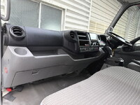 TOYOTA Dyna Aluminum Van TPG-XZU712 2018 126,000km_19