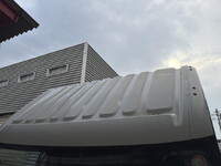 TOYOTA Dyna Aluminum Van TPG-XZU712 2018 126,000km_20