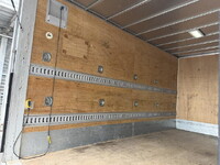TOYOTA Dyna Aluminum Van TPG-XZU712 2018 126,000km_21