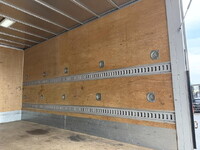 TOYOTA Dyna Aluminum Van TPG-XZU712 2018 126,000km_22