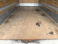 TOYOTA Dyna Aluminum Van TPG-XZU712 2018 126,000km_23