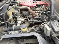 TOYOTA Dyna Aluminum Van TPG-XZU712 2018 126,000km_30