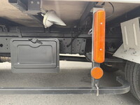 TOYOTA Dyna Aluminum Van TPG-XZU712 2018 126,000km_32
