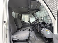 TOYOTA Dyna Aluminum Van TPG-XZU712 2018 126,000km_33