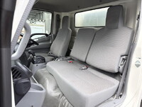 TOYOTA Dyna Aluminum Van TPG-XZU712 2018 126,000km_35