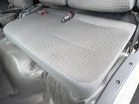 TOYOTA Dyna Aluminum Van TPG-XZU712 2018 126,000km_36