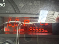 TOYOTA Dyna Aluminum Van TPG-XZU712 2018 126,000km_38